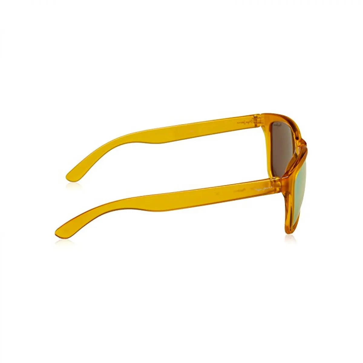 Pepe Jeans PJ7197C355 Zonnebril Unisex 55/17/135 sold by Watch2Day product image thumbnail 3