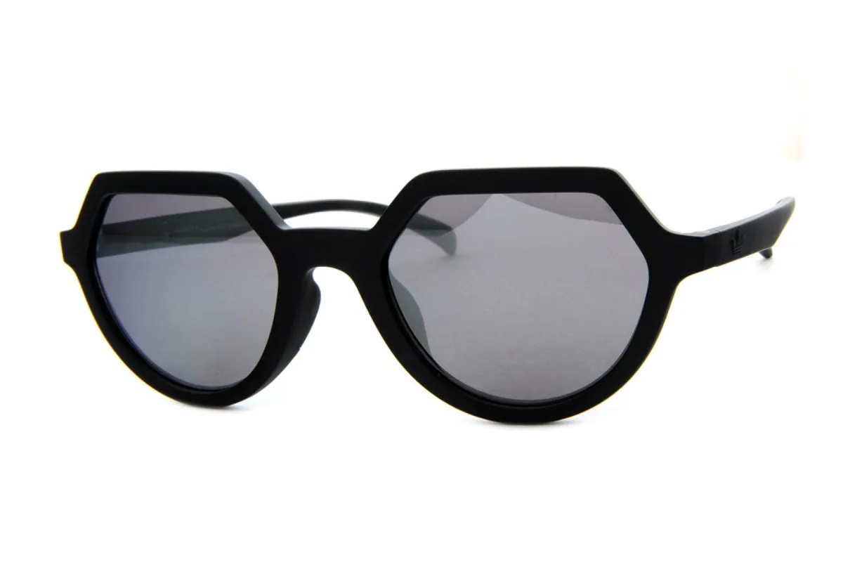 Adidas AOR018-009009 Zonnebril Dames 53/20/140 sold by Watch2Day