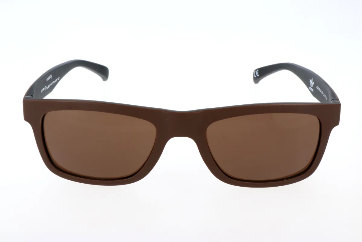 Adidas AOR005-044009 Zonnebril Heren 54/21/140 sold by Watch2Day