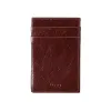 My Lord Magic Wallet Chestnut Pocket Classic CLA.004 sold by Watch2Day