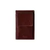 My Lord Magic Wallet Chestnut Pocket Classic CLA.004 sold by Watch2Day