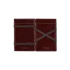 My Lord Magic Wallet Chestnut Pocket Classic CLA.004 sold by Watch2Day