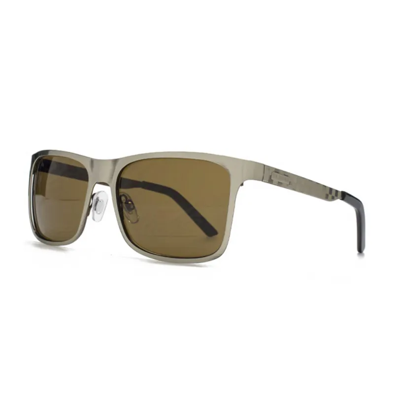 Ben Sherman 26BEN028 GUN Zonnebril Heren made by Watch2Day