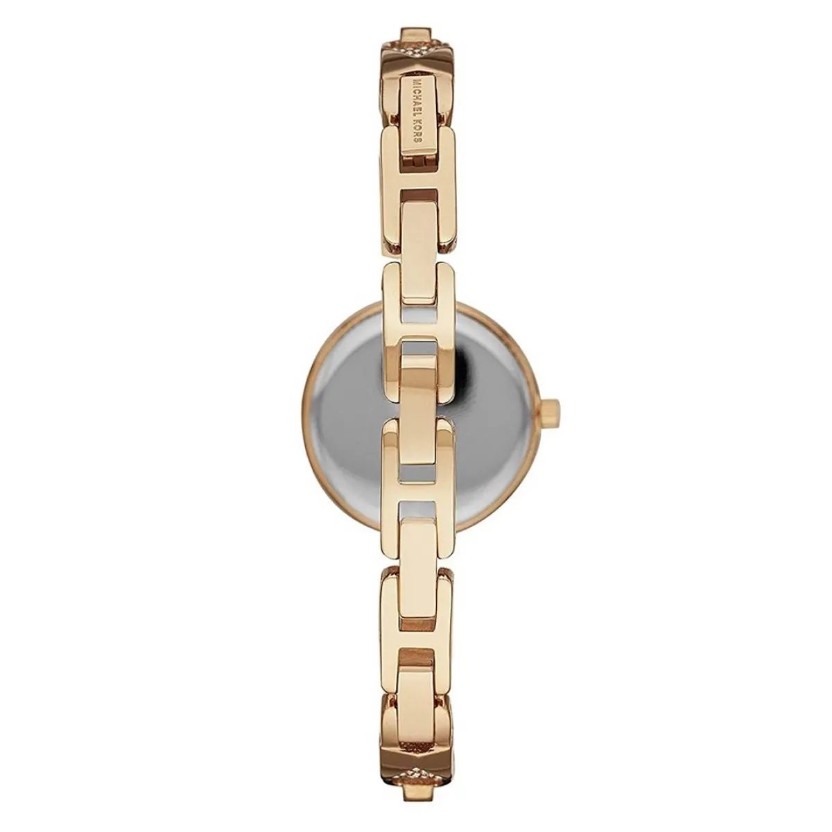 Michael Kors MK4439 Dames Horloge 36mm 5ATM sold by Watch2Day product image thumbnail 4