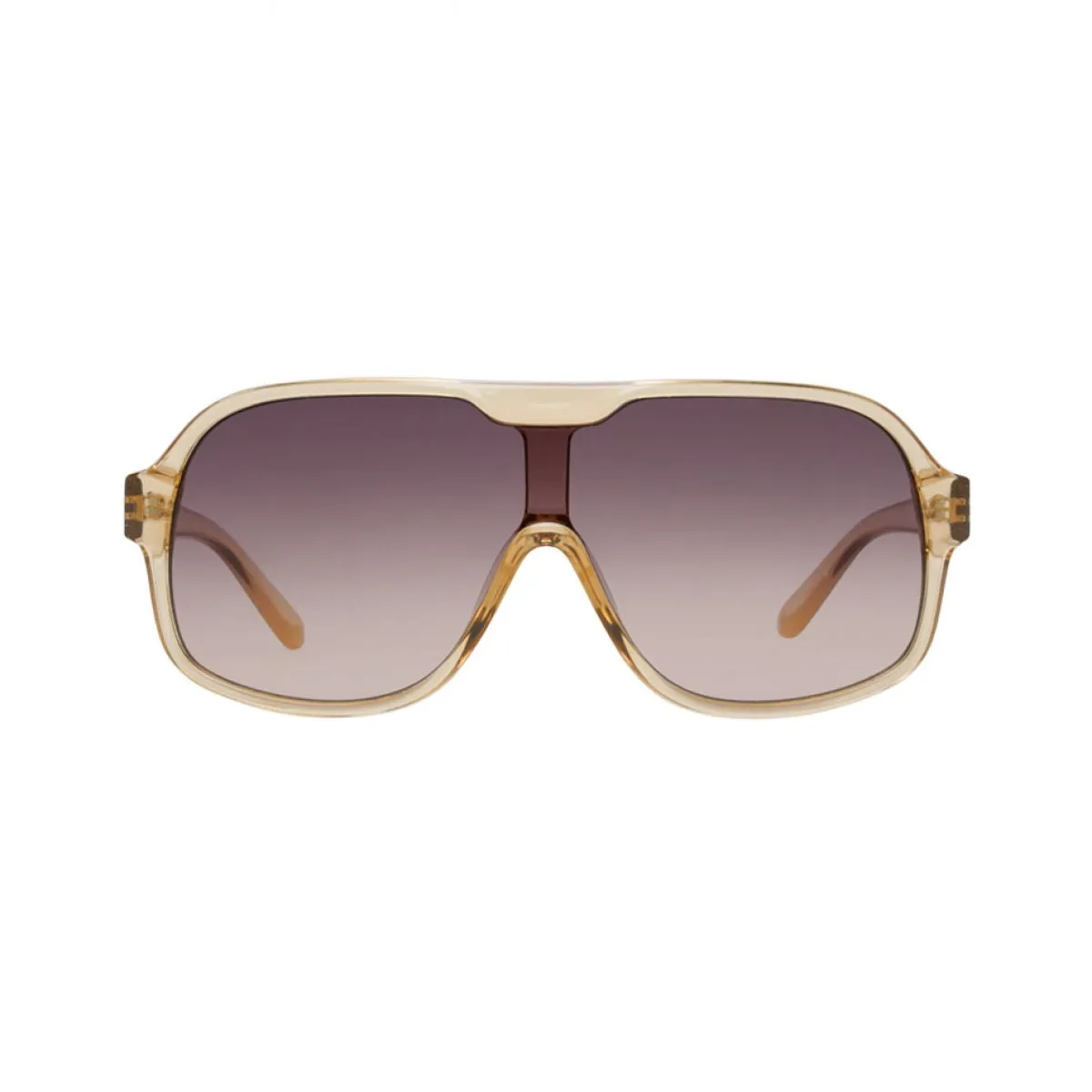 Guess GF0368 0059F Dames Zonnebril 138x14x145 sold by Watch2Day product image thumbnail 3