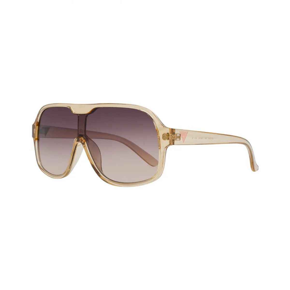 Guess GF0368 0059F Dames Zonnebril 138x14x145 sold by Watch2Day product image thumbnail 2