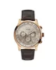 Guess W0380G4 Heren Horloge 45mm 5ATM sold by Watch2Day