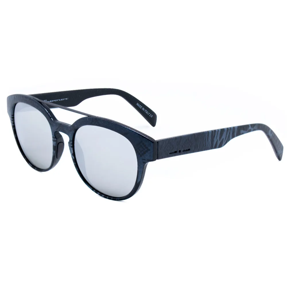 Italia independent 0900INX071000 Zonnebril Unisex 50/18/140 sold by Watch2Day