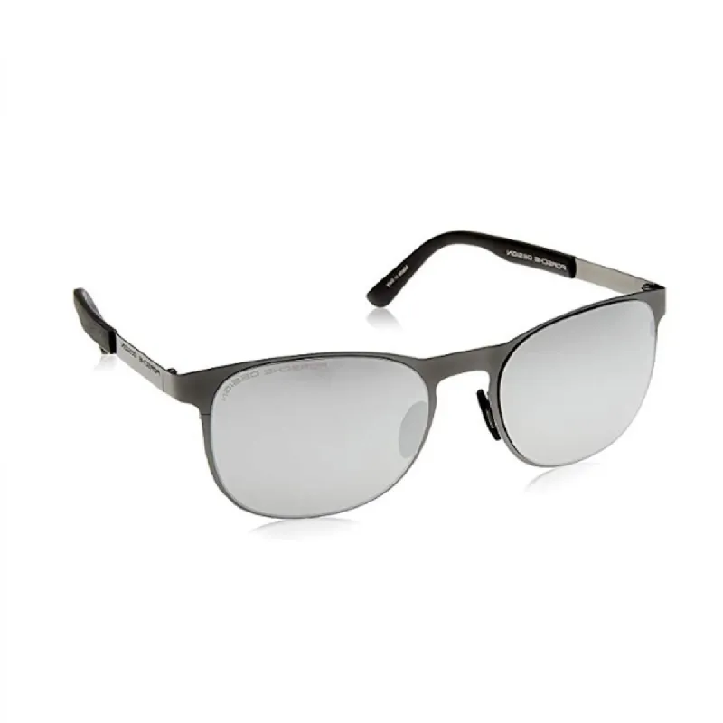 Porsche Design P8578-A-5420-140-V779-E88 Zonnebril Heren sold by Watch2Day