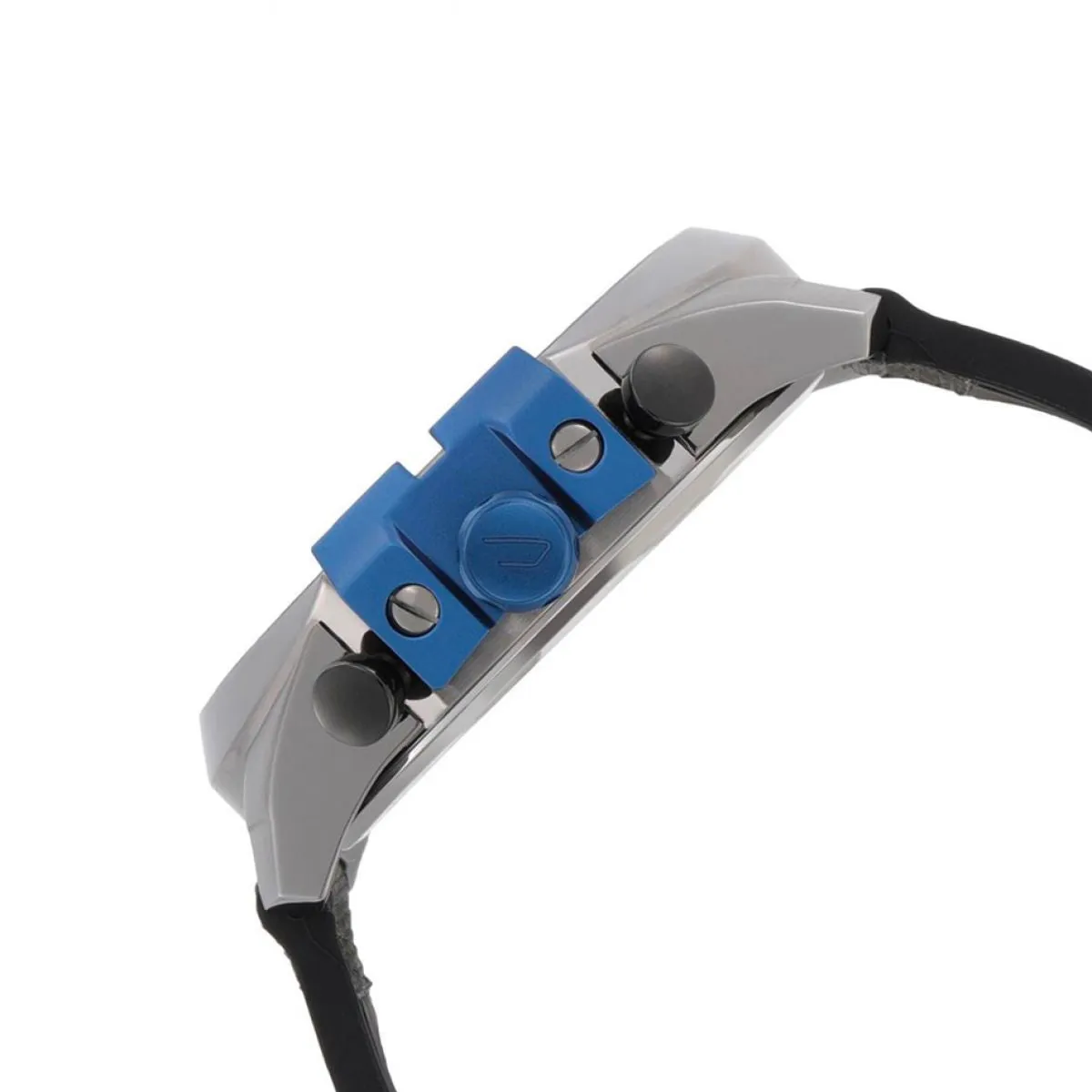 Diesel Mega Chief DZ4500 Heren Horloge 51mm 10 ATM sold by Watch2Day product image thumbnail 2