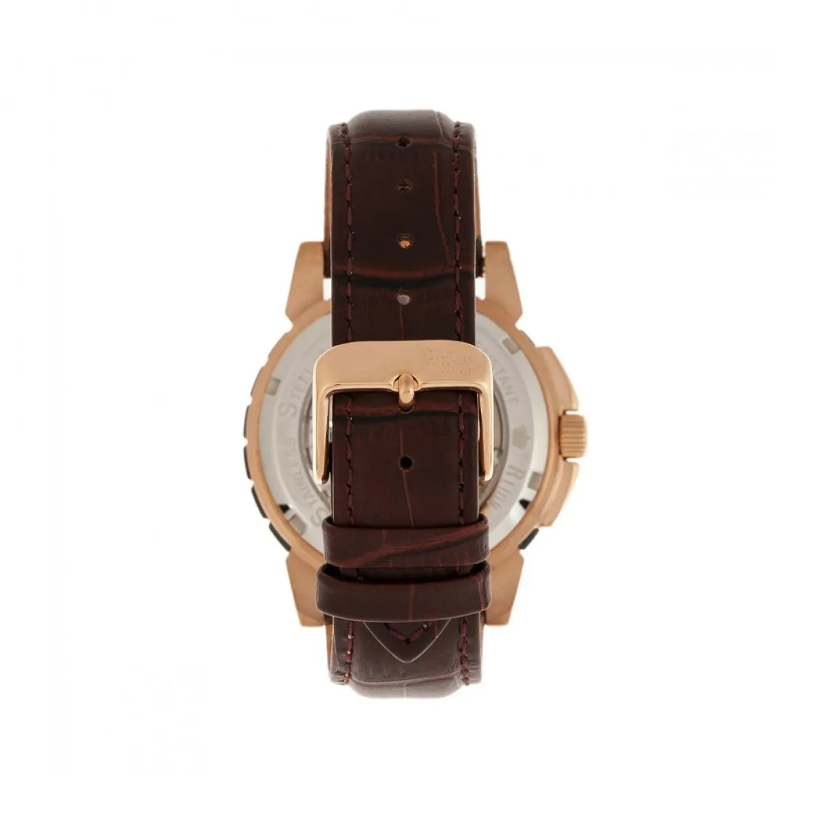 Reign Philippe Automatic | REIRN4606 sold by Watch2Day product image thumbnail 3
