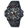 Casio MCW100H1AV Heren Horloge 49mm 10ATM sold by Watch2Day