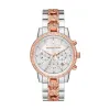 Michael Kors MK6938 Dames Horloge 41mm 3ATM sold by Watch2Day