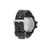 Casio G-Shock GST-B100-1AER Heren Horloge 54mm 20 ATM sold by Watch2Day