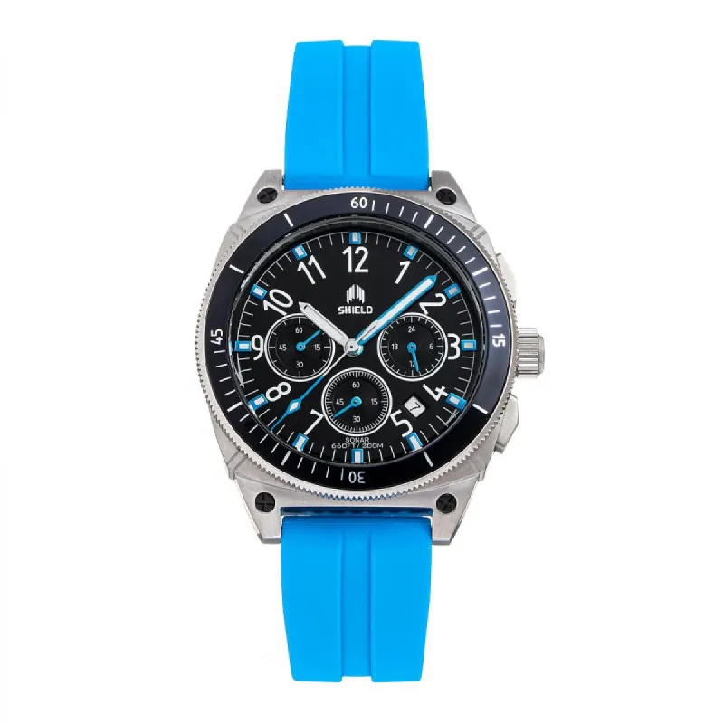 Shield Sonar Chronograph SLDSH113-3 sold by Watch2Day