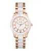 Guess W0074L2 Dames Horloge 37mm 5ATM sold by Watch2Day