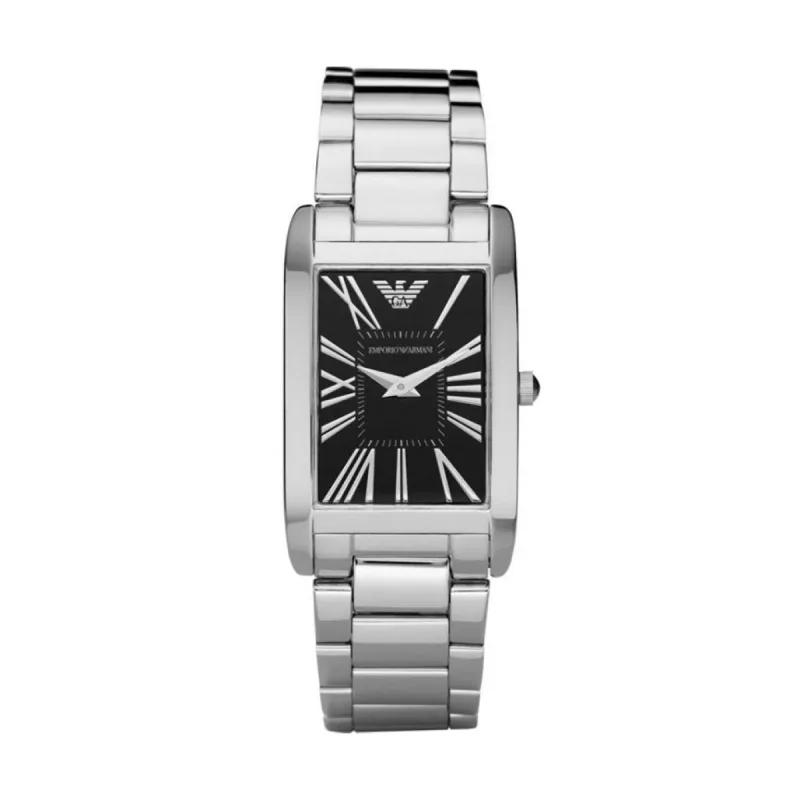 Emporio Armani AR2054 Dames Horloge 33mm 5 ATM sold by Watch2Day