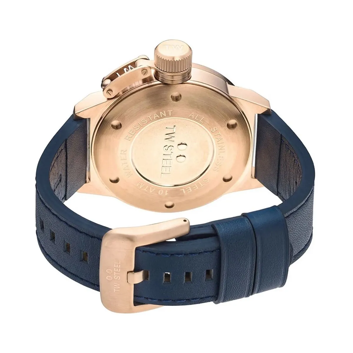 TW Steel Canteen | CS61 sold by Watch2Day product image thumbnail 2