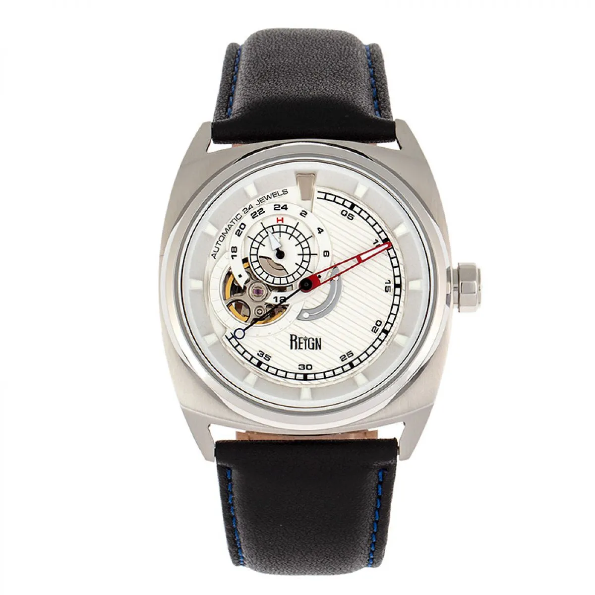 Reign Astro Automatics | REIRN5501 sold by Watch2Day product image thumbnail 4