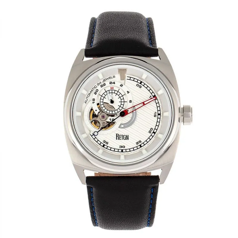 Reign Astro Automatics | REIRN5501 sold by Watch2Day