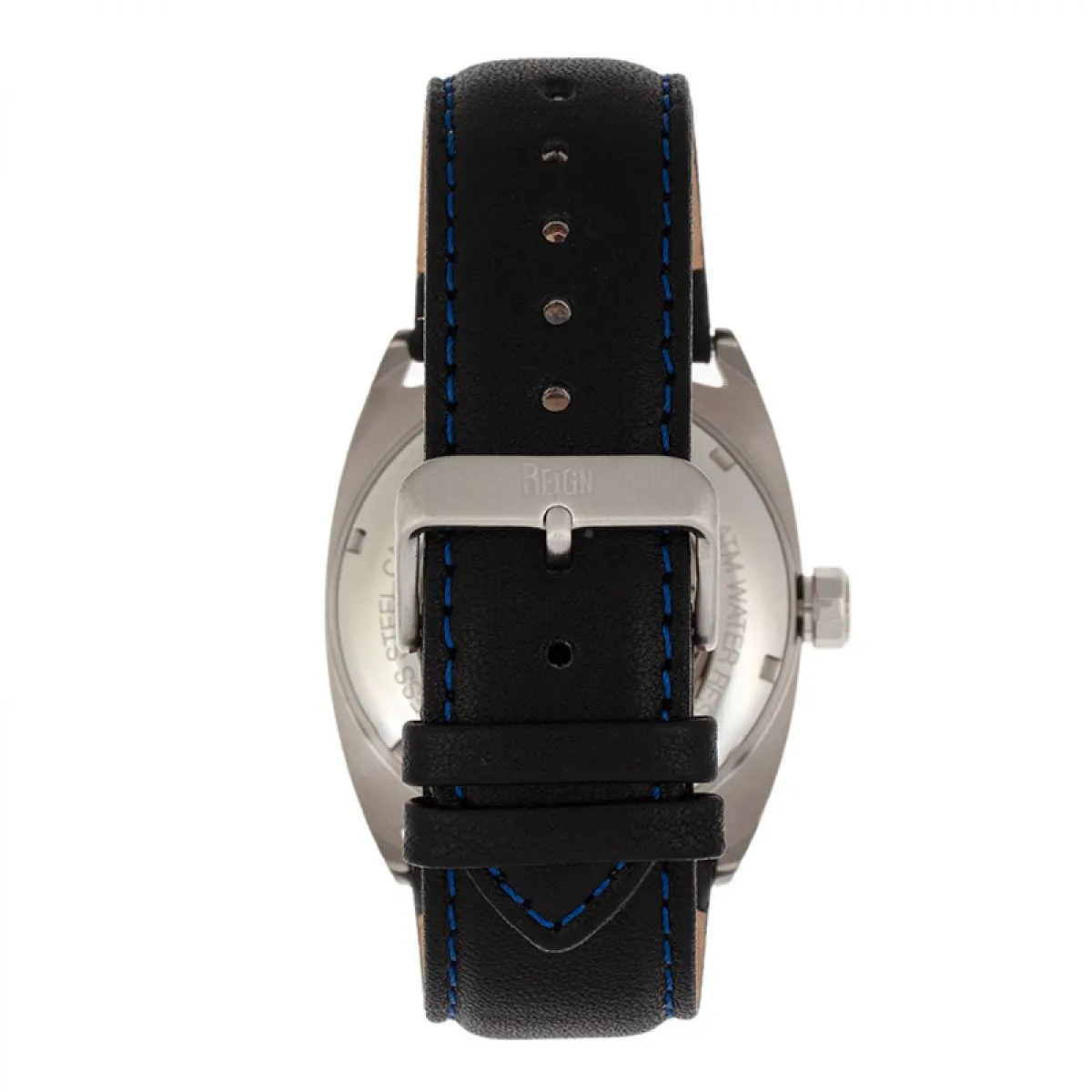 Reign Astro Automatics | REIRN5501 sold by Watch2Day product image thumbnail 2