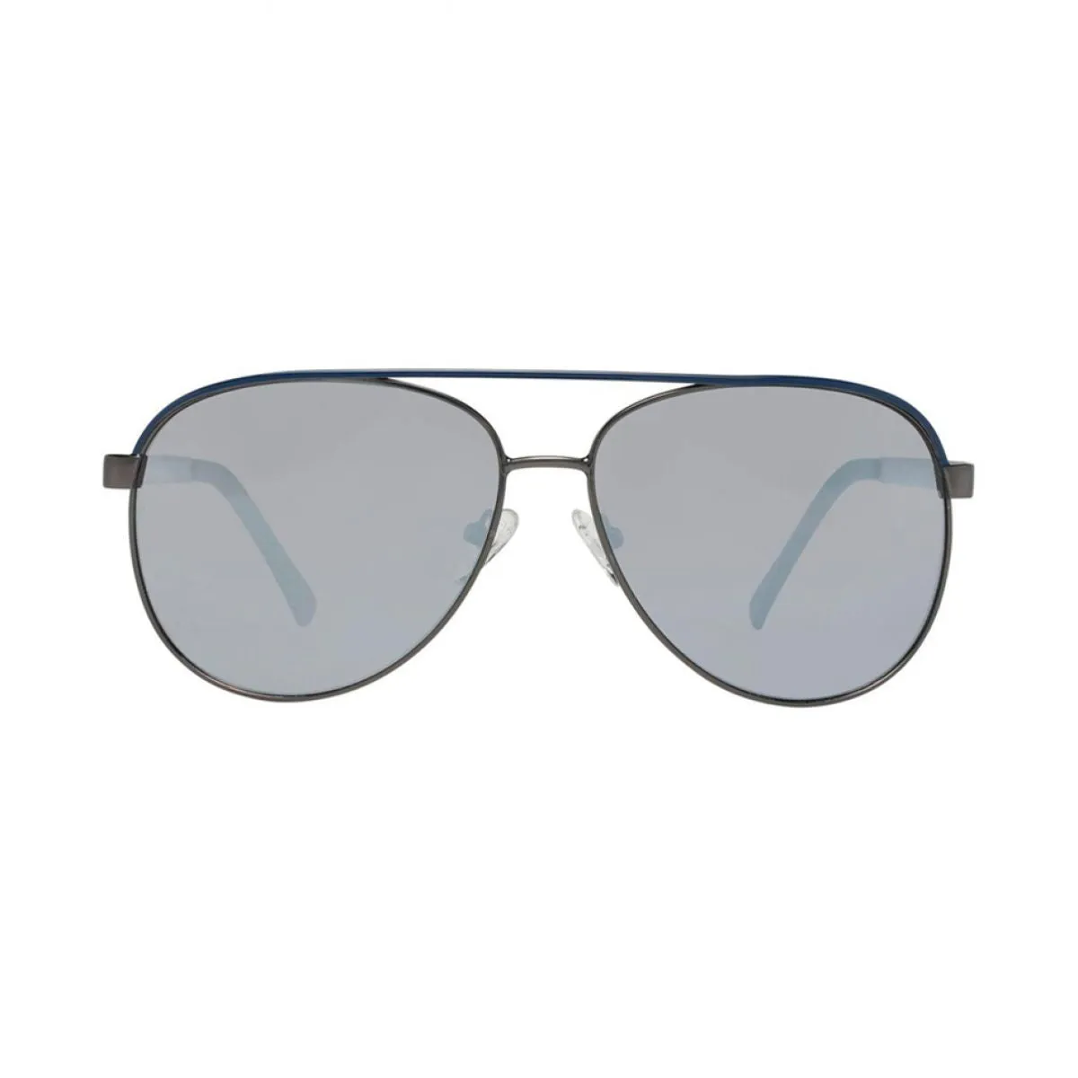 Guess GF0172 6008C Heren Zonnebril 60x13x140 sold by Watch2Day product image thumbnail 2