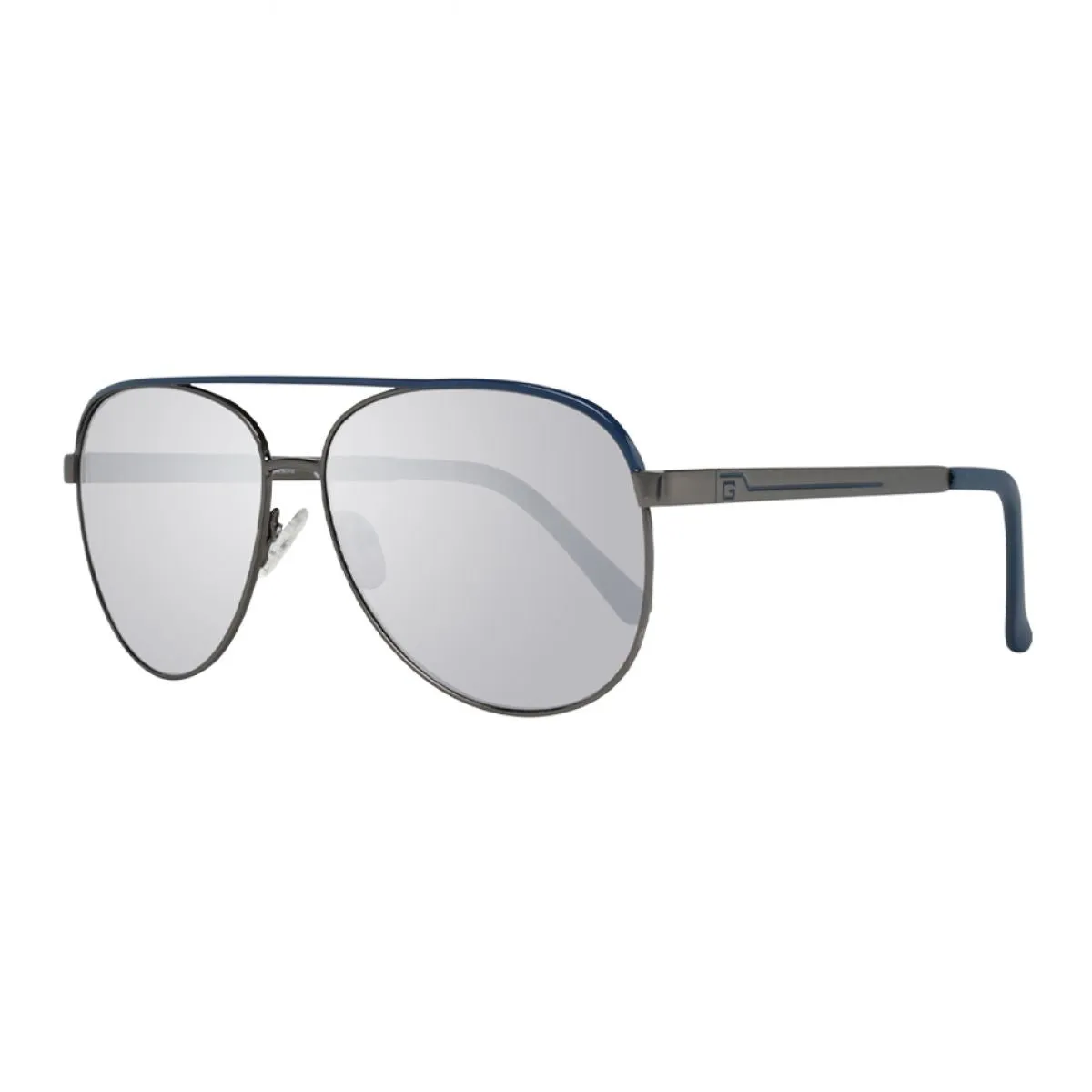 Guess GF0172 6008C Heren Zonnebril 60x13x140 sold by Watch2Day product image thumbnail 3