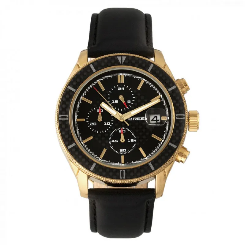 Breed Maverick BRD7506 sold by Watch2Day