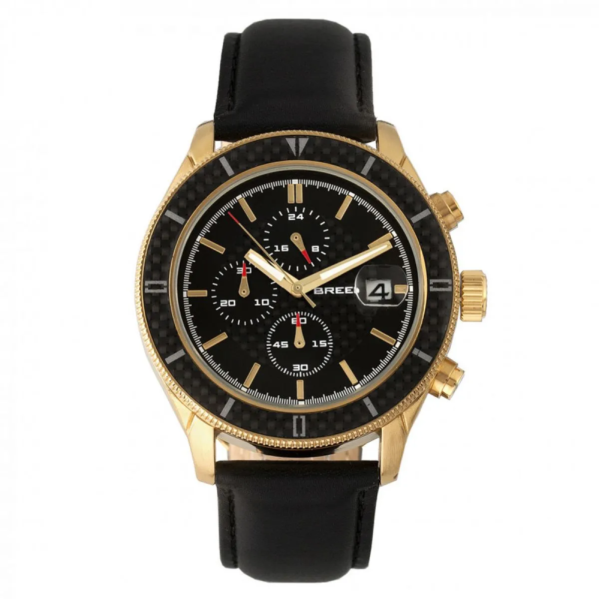 Breed Maverick BRD7506 sold by Watch2Day