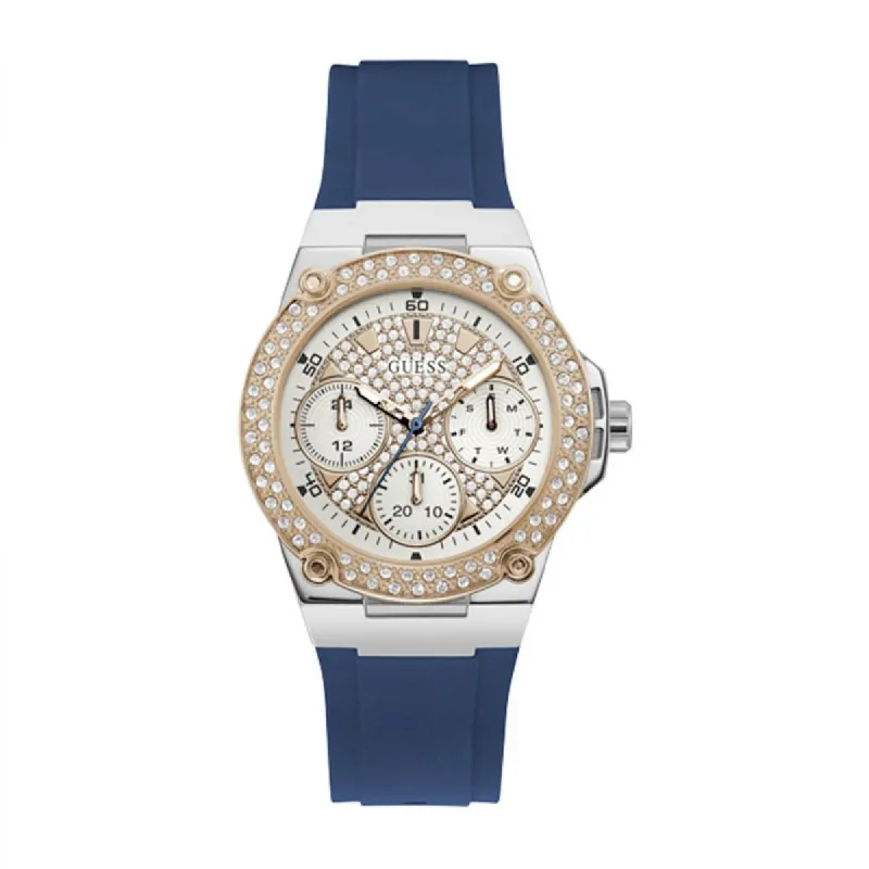 Guess W1291L2 Horloge Dames 39mm sold by Watch2Day