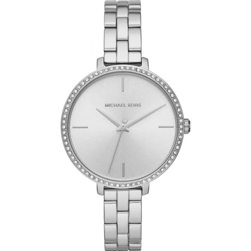 Michael kors MK4398 Dames Horloge 38 mm 3 ATM sold by Watch2Day