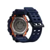 Casio G-Shock Resist GA-900-2AER Mannen Horloge 50 MM sold by Watch2Day