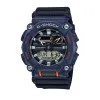 Casio G-Shock Resist GA-900-2AER Mannen Horloge 50 MM sold by Watch2Day