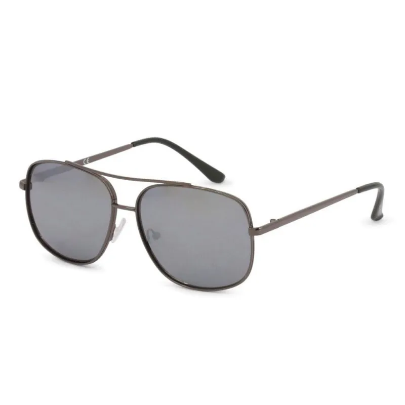 Guess GF0207/S 08C Zonnebril Heren 60x14x145 made by Watch2Day