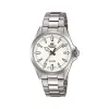 Casio Edifice  EFV-110D-7AVUEF Heren Horloge 42mm 10 ATM sold by Watch2Day