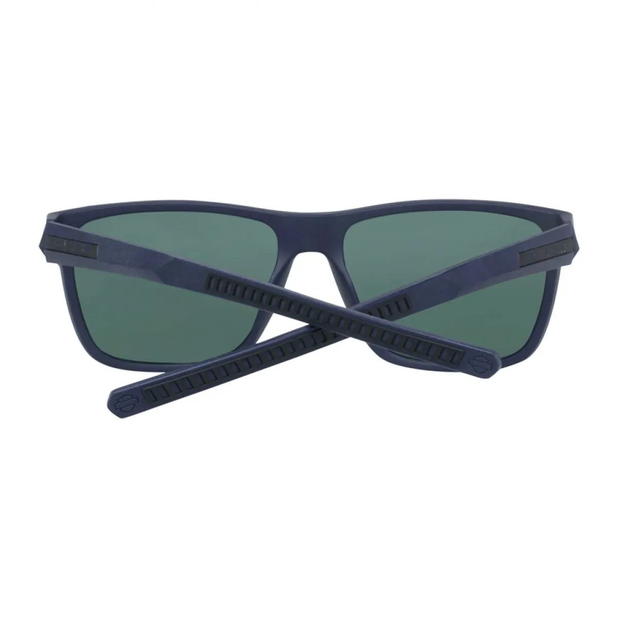 Harley-Davison HD0936X 5991A Heren Zonnebril 59x17x150 sold by Watch2Day product image thumbnail 2