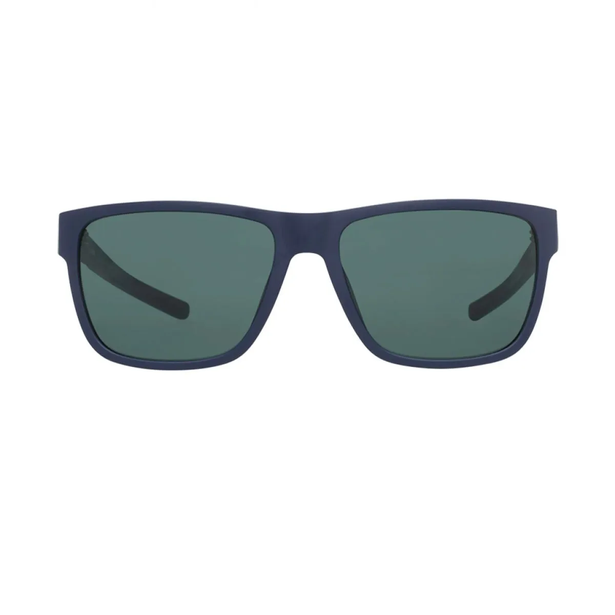 Harley-Davison HD0936X 5991A Heren Zonnebril 59x17x150 sold by Watch2Day product image thumbnail 3