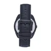 Heritor Roman HERHS2205 Heren Horloge 46mm 5 ATM sold by Watch2Day