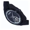 Heritor Roman HERHS2205 Heren Horloge 46mm 5 ATM sold by Watch2Day