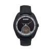 Heritor Roman HERHS2205 Heren Horloge 46mm 5 ATM sold by Watch2Day