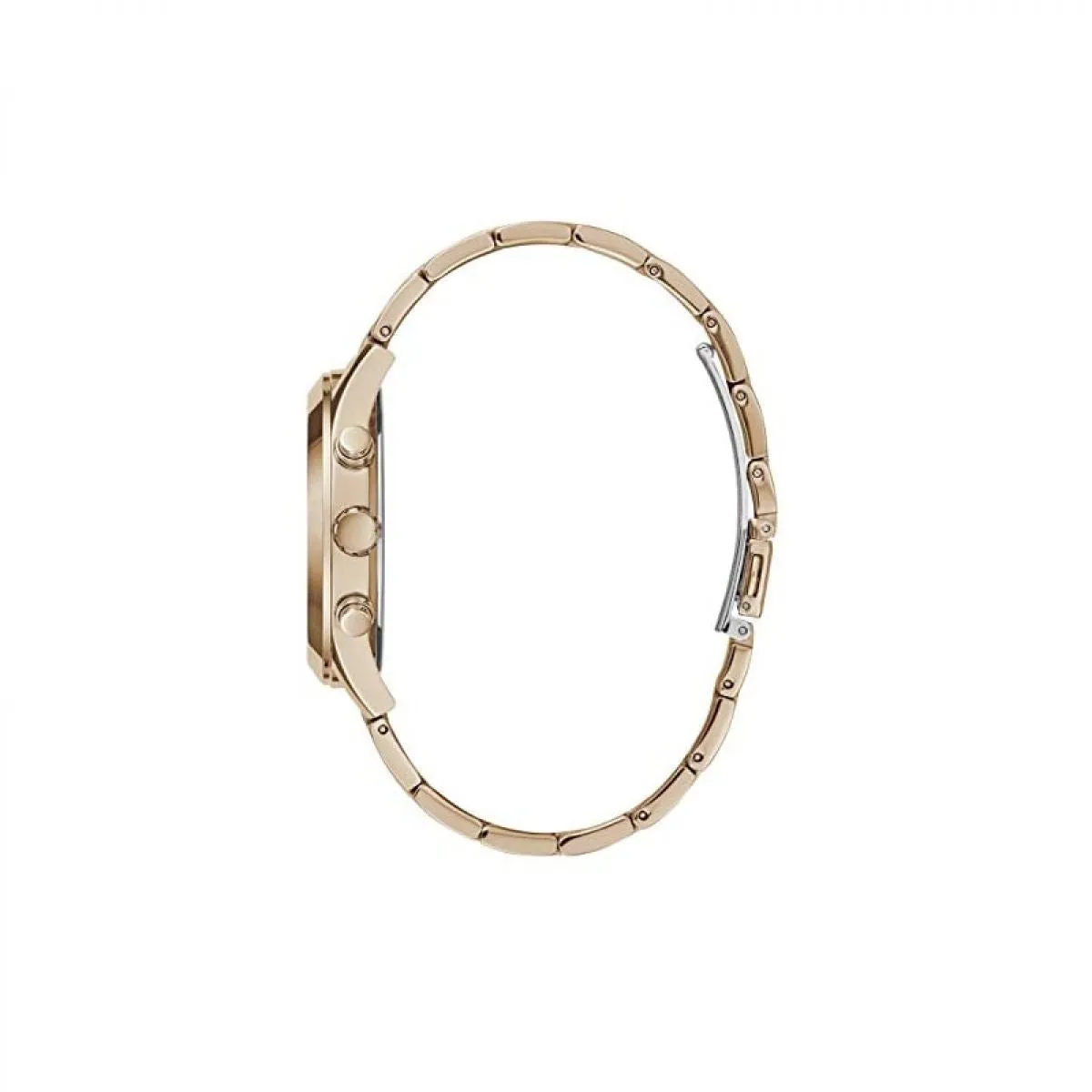 Guess W1295L3 Horloge Dames 42mm sold by Watch2Day product image thumbnail 3