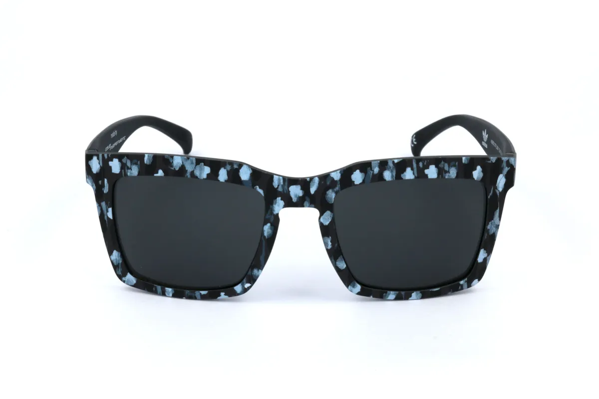 Adidas AOR010-TFL009 Zonnebril Heren 53/21/140 sold by Watch2Day