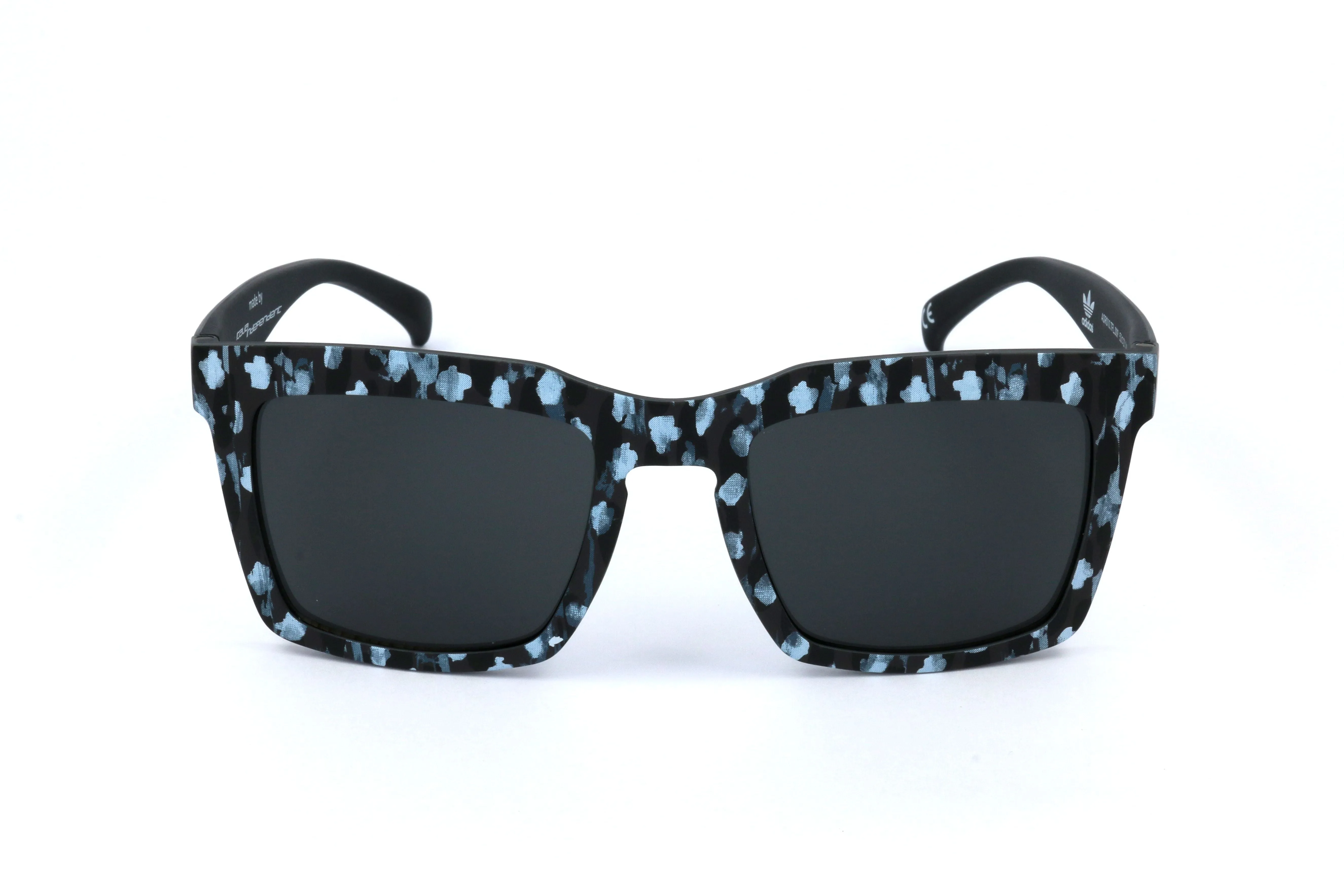 Adidas AOR010-TFL009 Zonnebril Heren 53/21/140 sold by Watch2Day