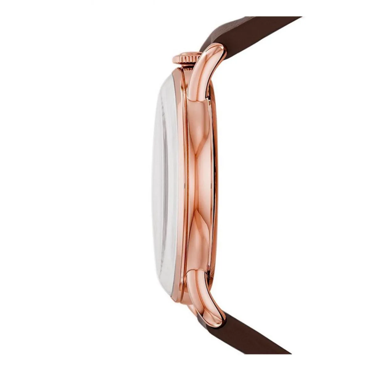 Emporio Armani AR11337 Unisex Horloge 41mm 5ATM sold by Watch2Day product image thumbnail 2
