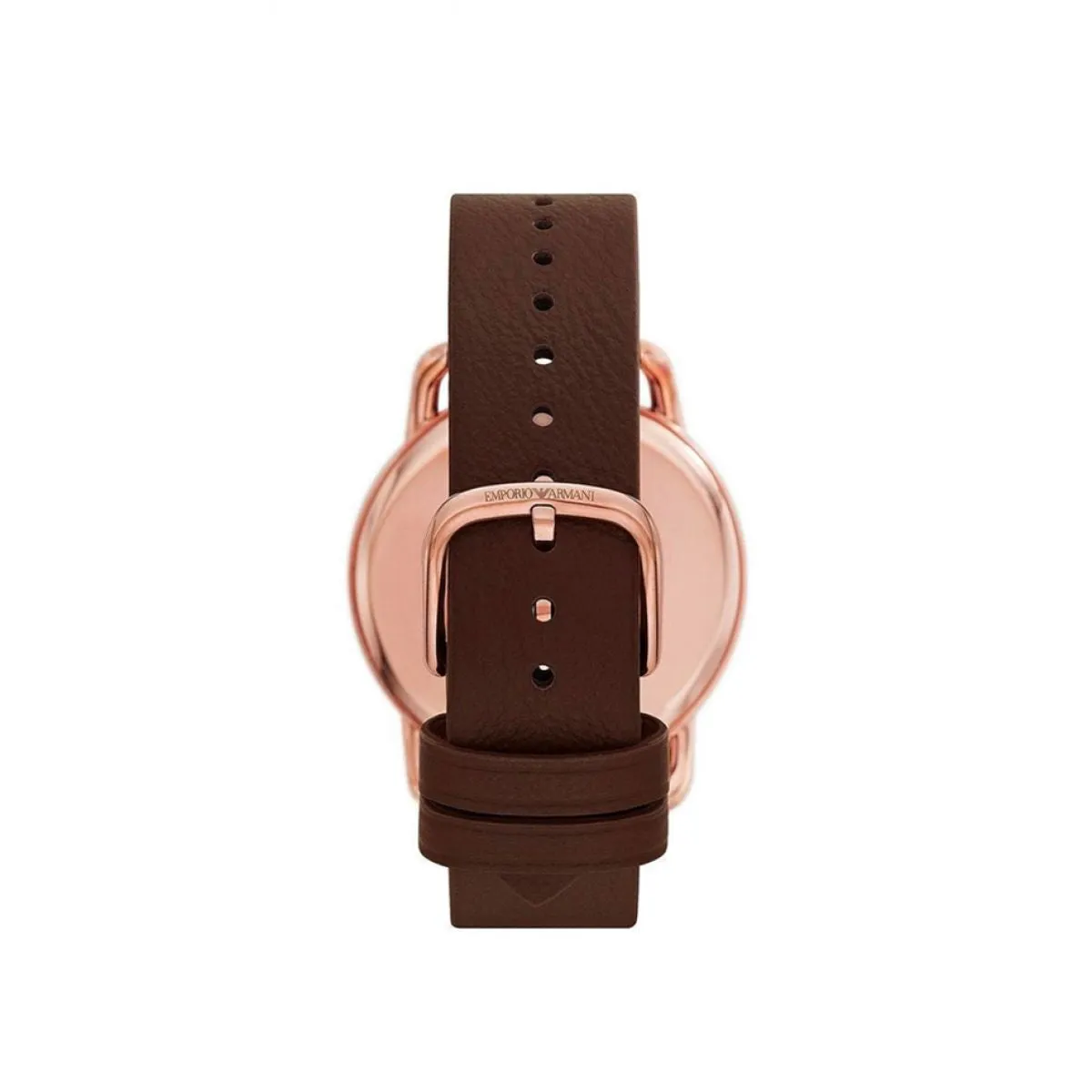 Emporio Armani AR11337 Unisex Horloge 41mm 5ATM sold by Watch2Day product image thumbnail 3