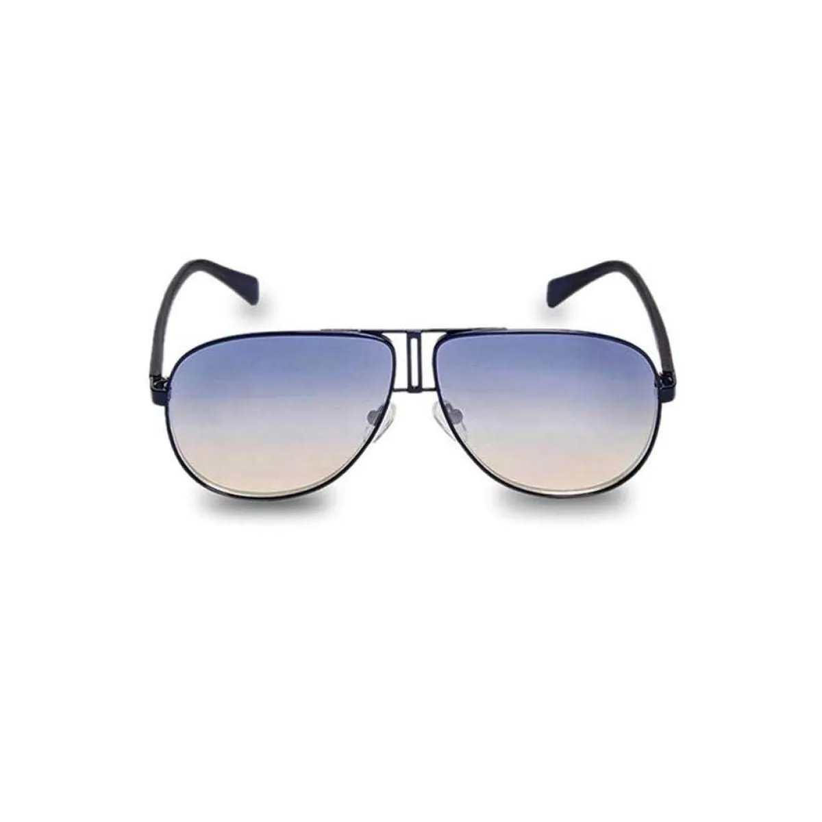 GUESS GG2148-6191X Zonnebril Heren 61x14x135 sold by Watch2Day product image thumbnail 2