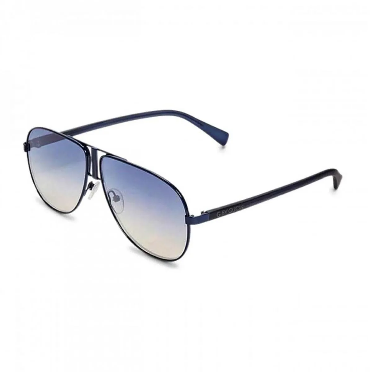 GUESS GG2148-6191X Zonnebril Heren 61x14x135 sold by Watch2Day product image thumbnail 3