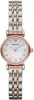 Armani AR1689 Dames Horloge 32mm 5ATM sold by Watch2Day