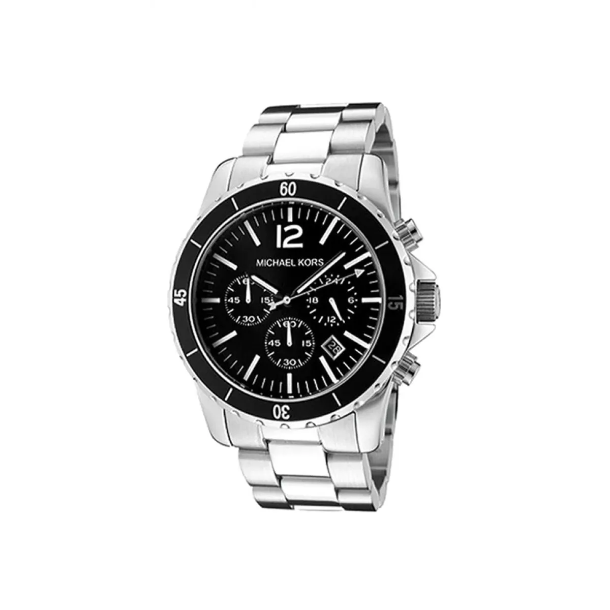 Michael Kors MK8140 Horloge sold by Watch2Day product image thumbnail 3
