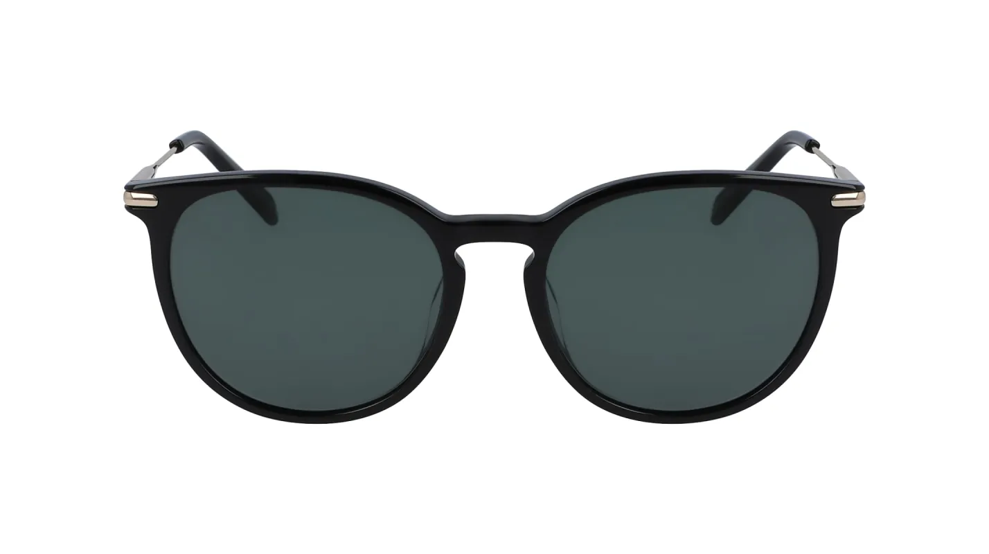 Longchamp LO646S001 Zonnebril Dames 54/18/140 sold by Watch2Day